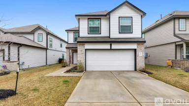 Main picture of 2422 Tavo Trail Dr
