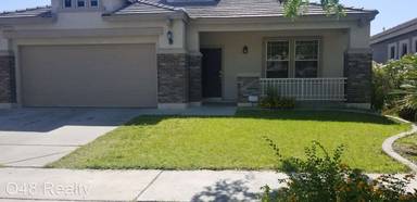 Main picture of 7229 S 42nd Ln