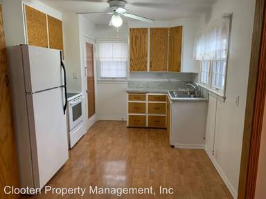 Main picture of 310 N 15th St