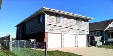 Main picture of 1920 J St