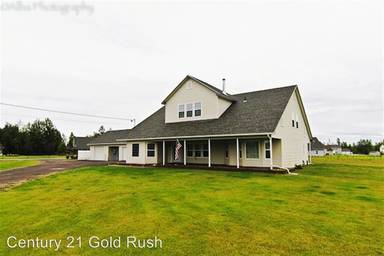 Main picture of 2205 Armorica Dr