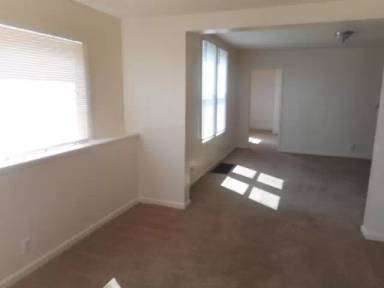 Main picture of 1203 W 4th St