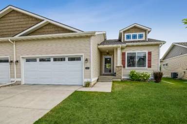 Main picture of 9390 Primo Ln