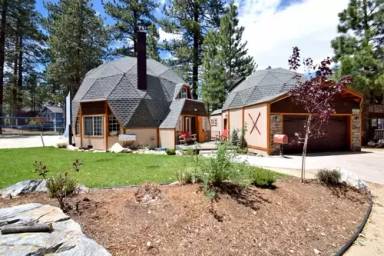 Main picture of 292 Towhee Ct