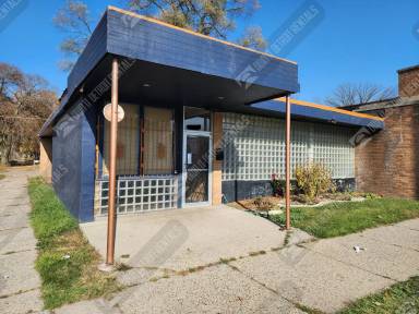 Main picture of 15944 W McNichols Rd