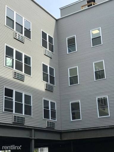 Main picture of 203 12th Ave
