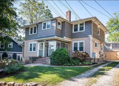 Main picture of 24 Majestic Ave