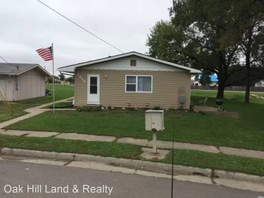 Main picture of 1314 Vandenburg Cir