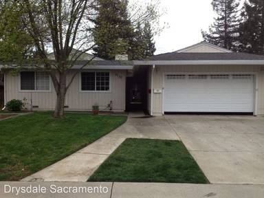Main picture of 2130 Ellison Dr