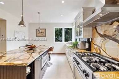 Main picture of 7141 E Lago Dr