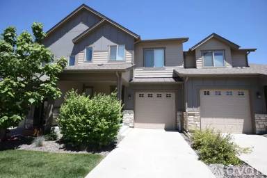 Main picture of 3608 S Lisbon Ct
