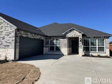 Main picture of 655 Excelsior Dr