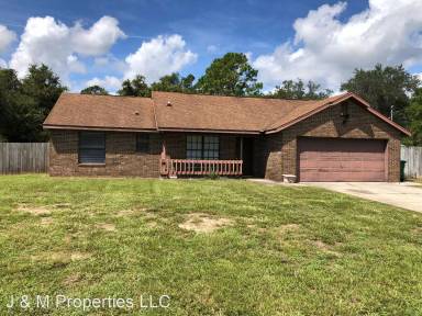 Main picture of 3110 Millstone Ave