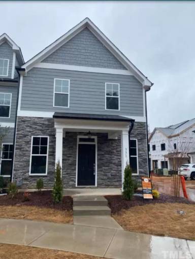 Main picture of 331 Conrad Ln