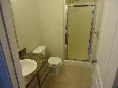 Main picture of 5113 S 3rd Ave