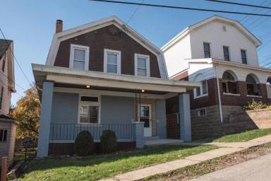 Main picture of 2202 Vodeli St