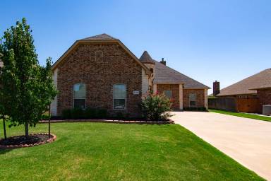 Main picture of 1400 Switchgrass Rd