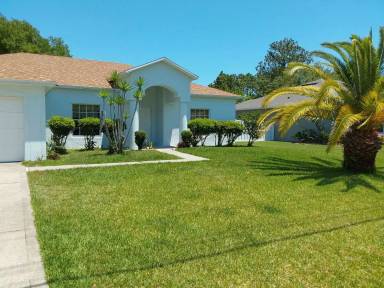 Main picture of 224 Pine Grove Dr