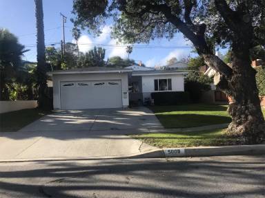 Main picture of 5009 Vanderhill Rd