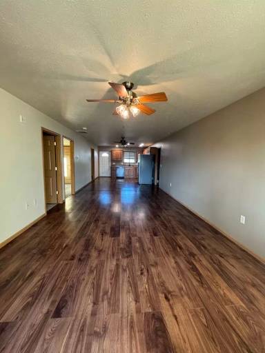 Main picture of 810 S 8th St