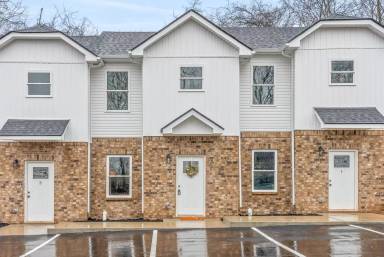 Main picture of 914 Power St