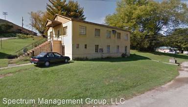 Main picture of 740 Davis St