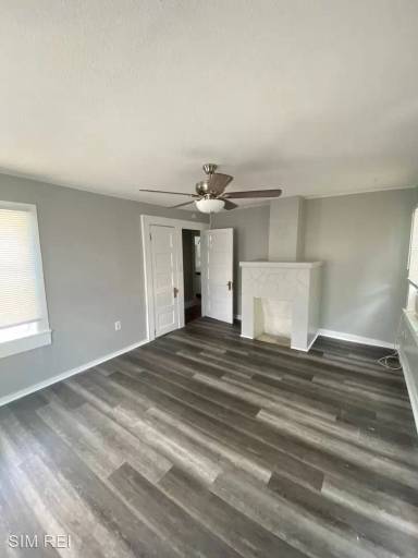 Main picture of 1118 Hillcrest Ct