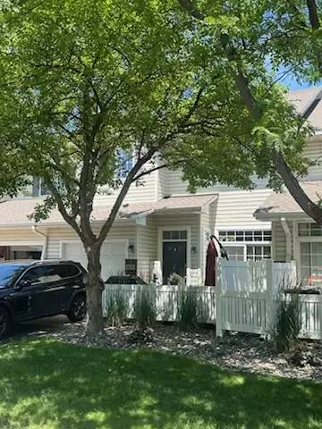 Main picture of 3639 Vermilion Ct N