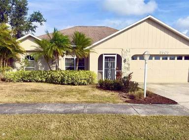 Main picture of 5805 Helen Way
