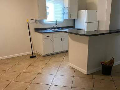 Main picture of 545 S Desert View Dr