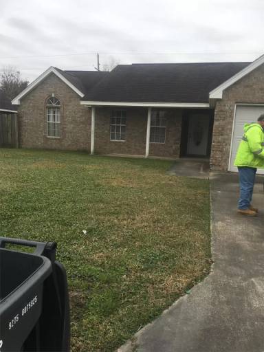 Main picture of 510 Shannons Way