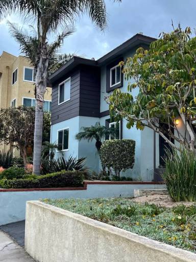 Main picture of 108 Vista del Mar