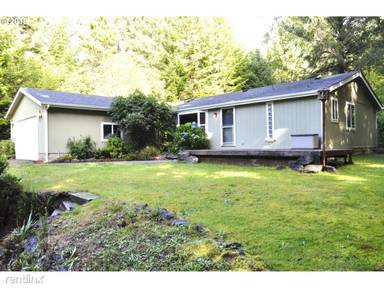 Main picture of 5600 Lakeview Dr