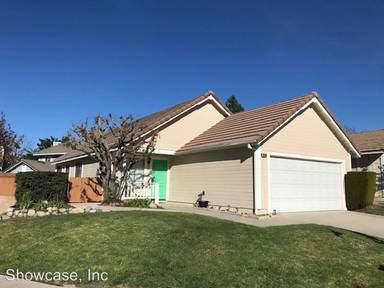Main picture of 26388 Snowden Ave