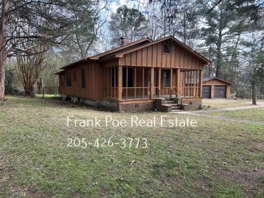 Main picture of 5276 Birmingport Rd