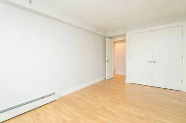 Main picture of 1410 Columbia Apartments