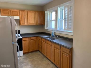 Main picture of 331 3rd St