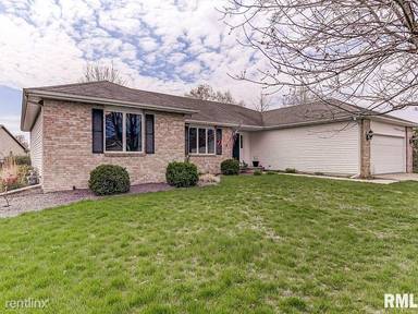 Main picture of 5300 Bunting Rd