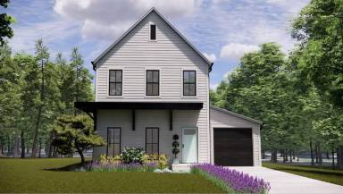 Main picture of 5766 Trailside Cir W