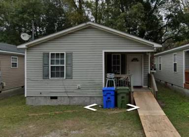 Main picture of 534 Maides Ave