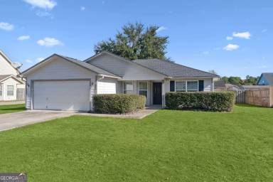 Main picture of 606 Victorias Cir