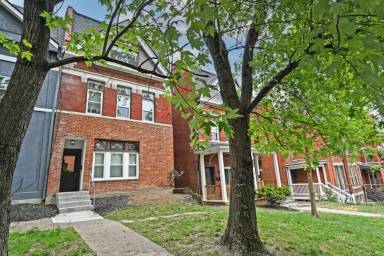Main picture of 2228 Kemper Ln