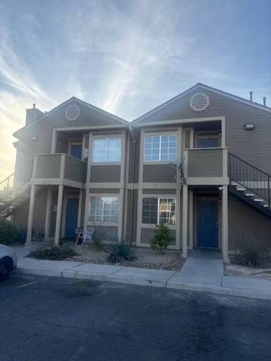 Main picture of 4612 Krissylouise Way