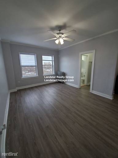 Main picture of 6930,6954,6971,6975 N Greenview Ave Apartments