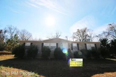 Main picture of 1441 Massey Rd