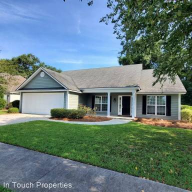 Main picture of 5227 Abbott Cir