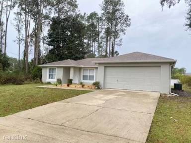 Main picture of 82 Port Royal Dr
