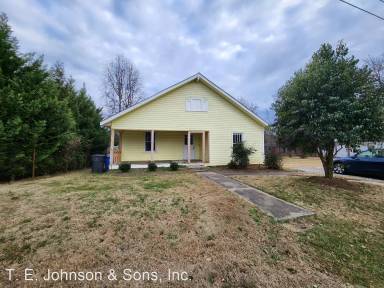 Main picture of 109 Corum St