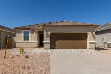 Main picture of 38210 W Excussare Way
