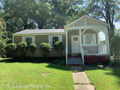 Main picture of 324 Gene Ave